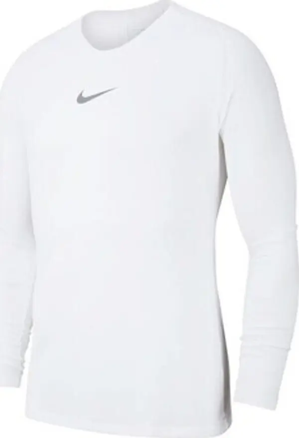 Nike Nike  Majice kratkih rukava JR Dry Park First Layer  Nike