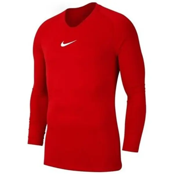 Nike Nike  Majice kratkih rukava JR Dry Park First Layer  Nike