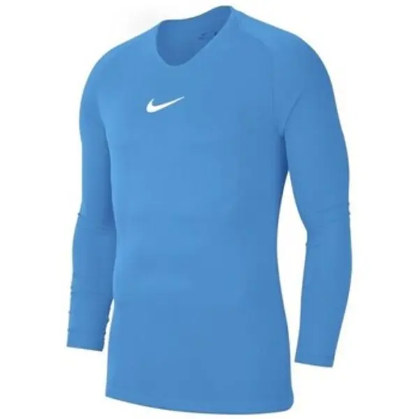 Nike Nike  Majice kratkih rukava JR Dry Park First Layer  Nike