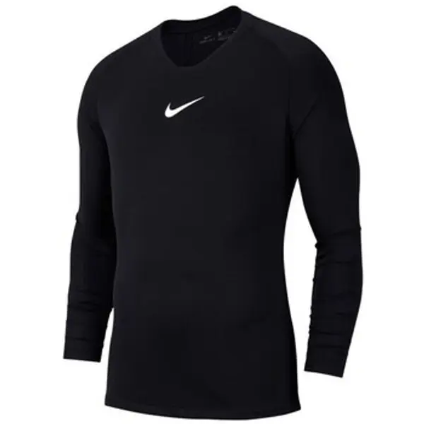Nike Nike  Majice kratkih rukava JR Dry Park First Layer  Nike