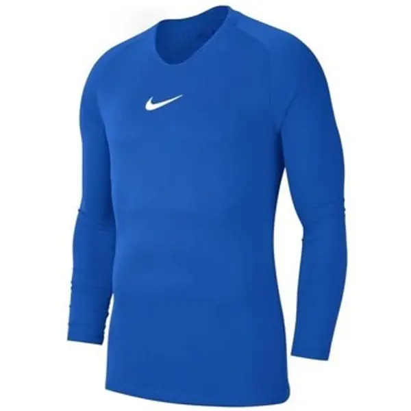 Nike Nike  Majice kratkih rukava JR Dry Park First Layer  Nike