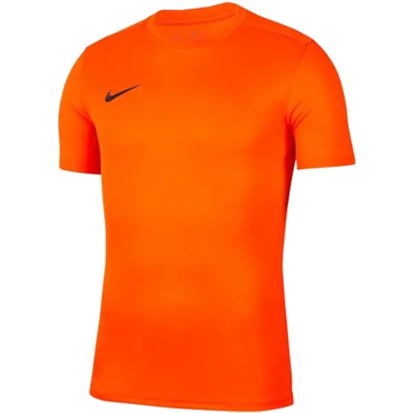 Nike Nike  Majice kratkih rukava Jr Dry Park VII Tee  Nike