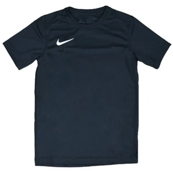 Nike Nike  Majice kratkih rukava Jr Dry Park VII Tee  Nike