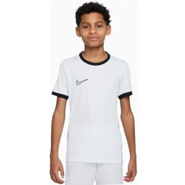 Nike Nike  Majice kratkih rukava K1120  Nike