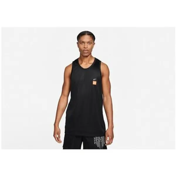 Nike Nike  Majice kratkih rukava Kd Dri-fit Mesh Jersey  Nike