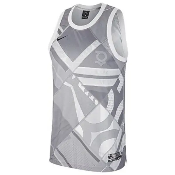 Nike Nike  Majice kratkih rukava Kd Hyperelite  Nike