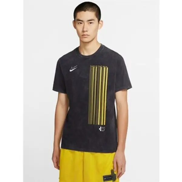 Nike Nike  Majice kratkih rukava Kd Wash  Nike