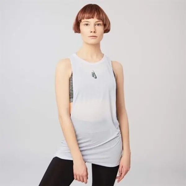 Nike Nike  Majice kratkih rukava Lab Essentials Training Tank  Nike