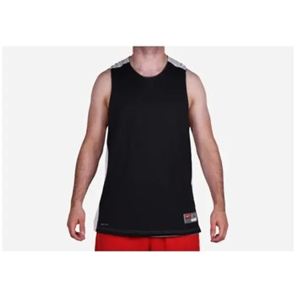 Nike Nike  Majice kratkih rukava League Reversible Practice  Nike