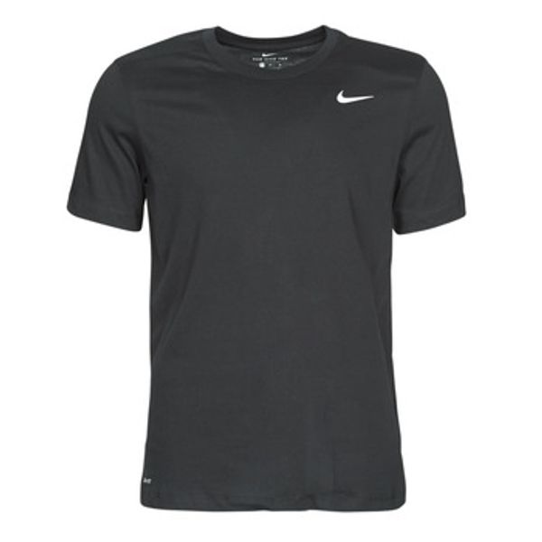 Nike Nike  Majice kratkih rukava M NK DRY TEE DFC CREW SOLID  Nike