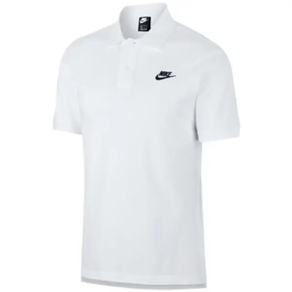 Nike Nike  Majice kratkih rukava Matchup  Nike