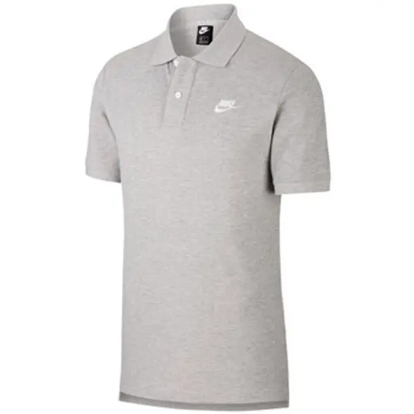Nike Nike  Majice kratkih rukava Matchup Polo  Nike