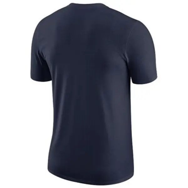Nike Nike  Majice kratkih rukava Nba Dallas Mavericks Earned Edition  Nike