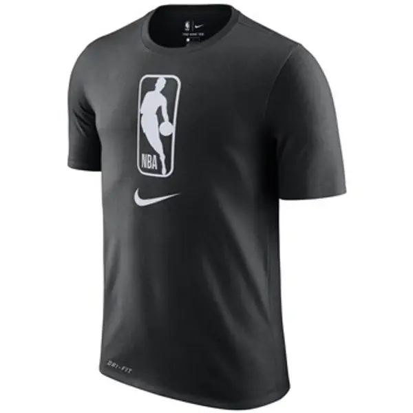Nike Nike  Majice kratkih rukava Nba Dry Tee Team 31  Nike