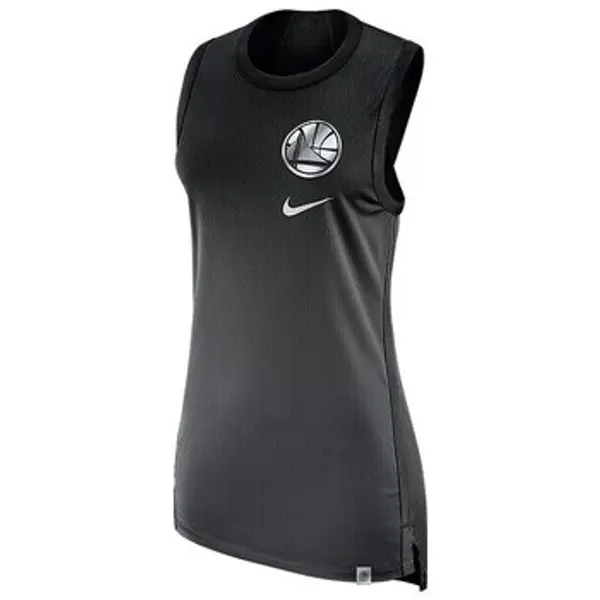 Nike Nike  Majice kratkih rukava Nba Golden State Warriors  Nike
