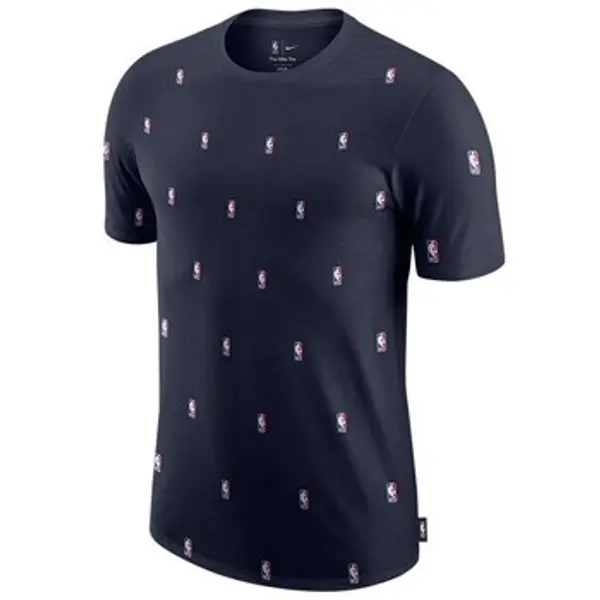 Nike Nike  Majice kratkih rukava Nba Team 31  Nike
