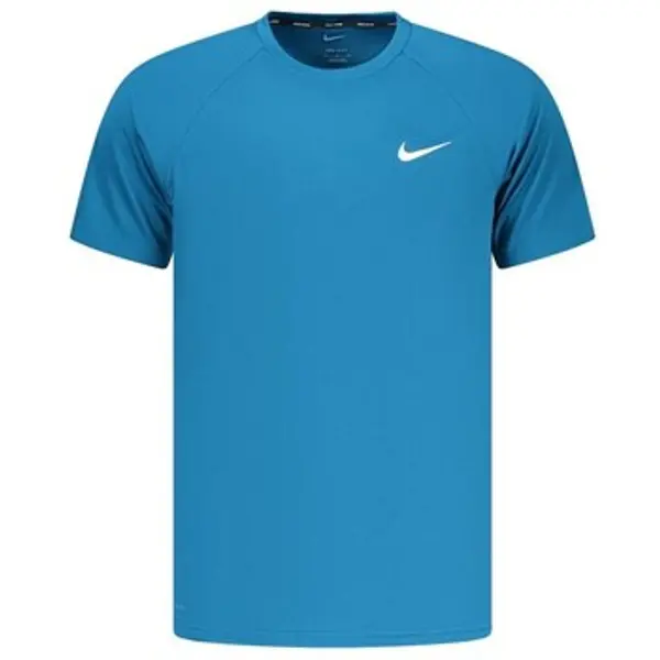 Nike Nike  Majice kratkih rukava nessa586bl448xl  Nike