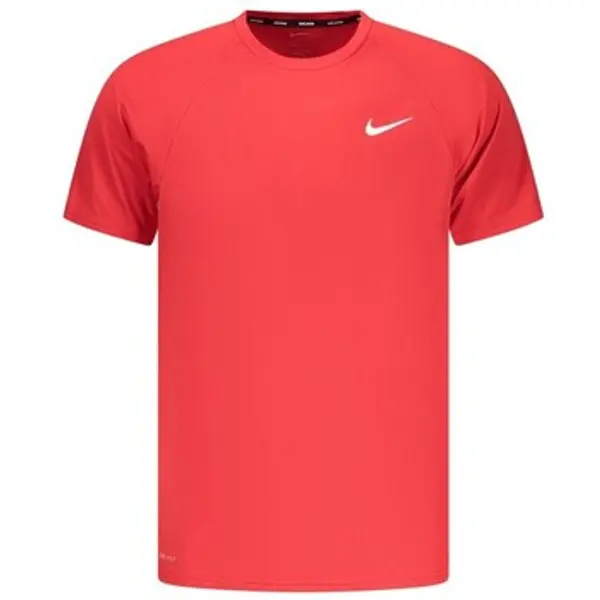Nike Nike  Majice kratkih rukava nessa586ro614s  Nike