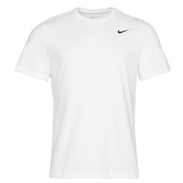 Nike Nike  Majice kratkih rukava NIKE DRI-FIT  Nike