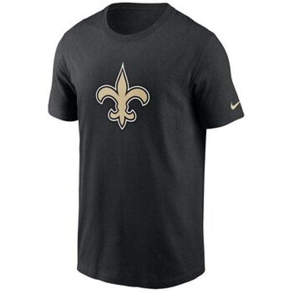 Nike Nike  Majice kratkih rukava -  Nike