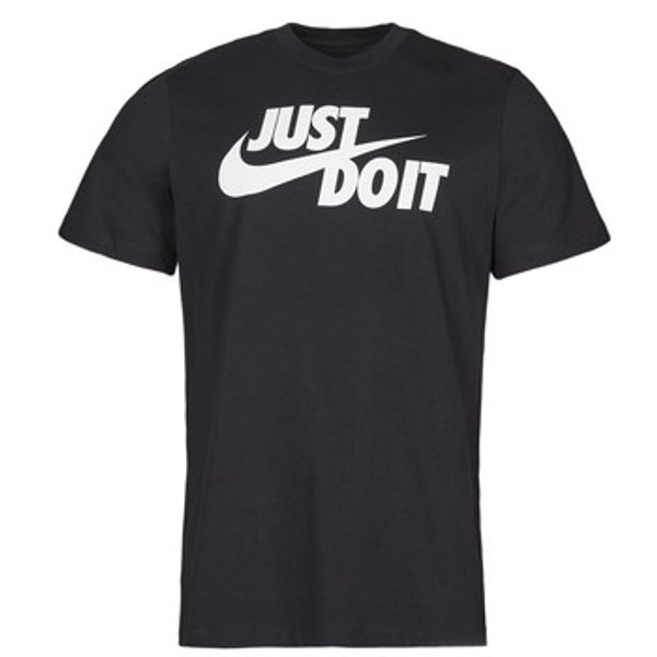 Nike Nike  Majice kratkih rukava NIKE SPORTSWEAR JDI  Nike