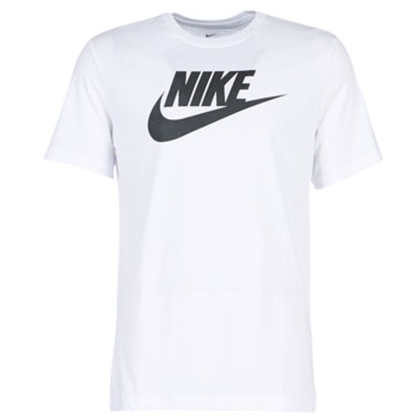 Nike Nike  Majice kratkih rukava NIKE SPORTSWEAR  Nike