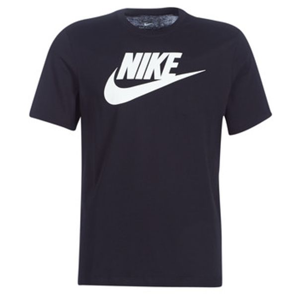 Nike Nike  Majice kratkih rukava NIKE SPORTSWEAR  Nike