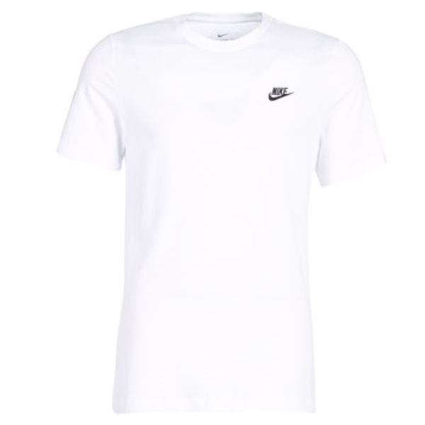 Nike Nike  Majice kratkih rukava NIKE SPORTSWEARS CLUB  Nike