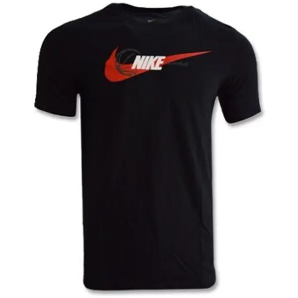 Nike Nike  Majice kratkih rukava Oc Hbr Dri-fit  Nike