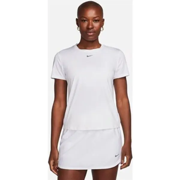 Nike Nike  Majice kratkih rukava One Classic  Nike