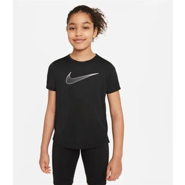 Nike Nike  Majice kratkih rukava One Ss  Nike