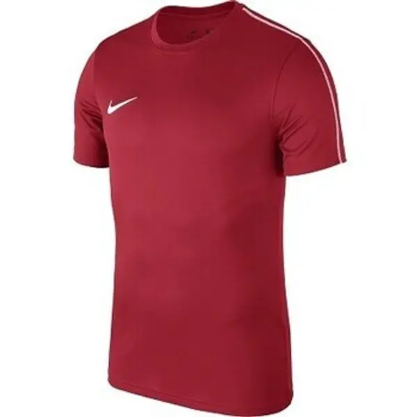 Nike Nike  Majice kratkih rukava Park 18  Nike