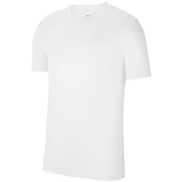 Nike Nike  Majice kratkih rukava Park 20 M Tee  Nike