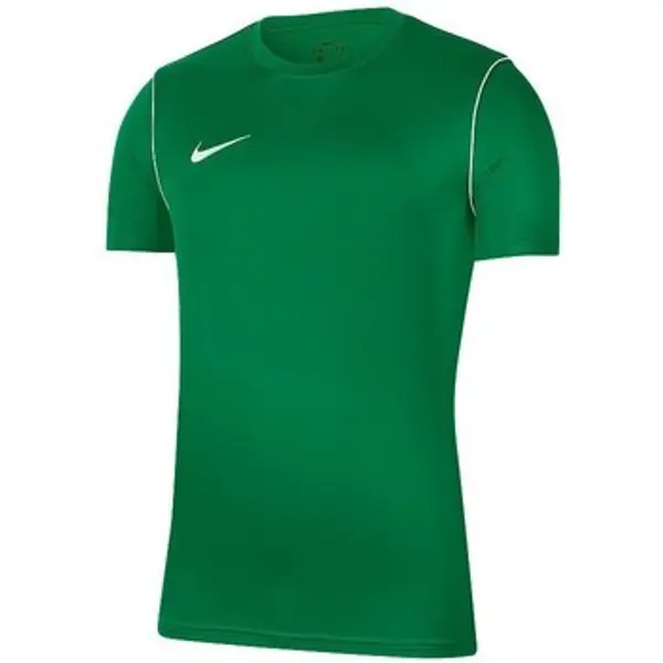 Nike Nike  Majice kratkih rukava Park 20  Nike