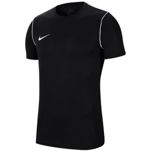 Nike Nike  Majice kratkih rukava Park 20  Nike