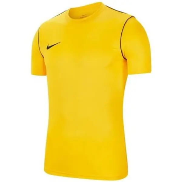 Nike Nike  Majice kratkih rukava Park 20  Nike