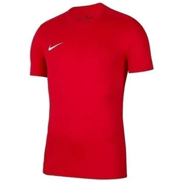 Nike Nike  Majice kratkih rukava Park Vii  Nike