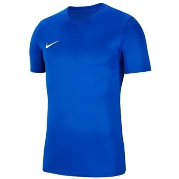 Nike Nike  Majice kratkih rukava Park Vii  Nike