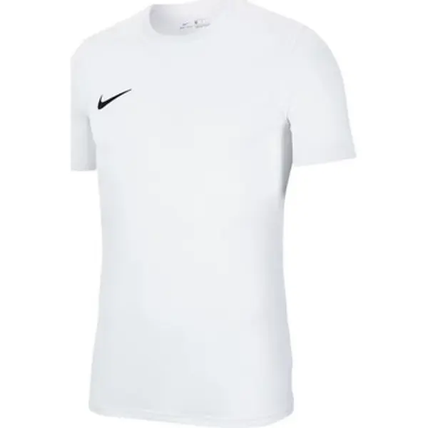 Nike Nike  Majice kratkih rukava Park Vii  Nike