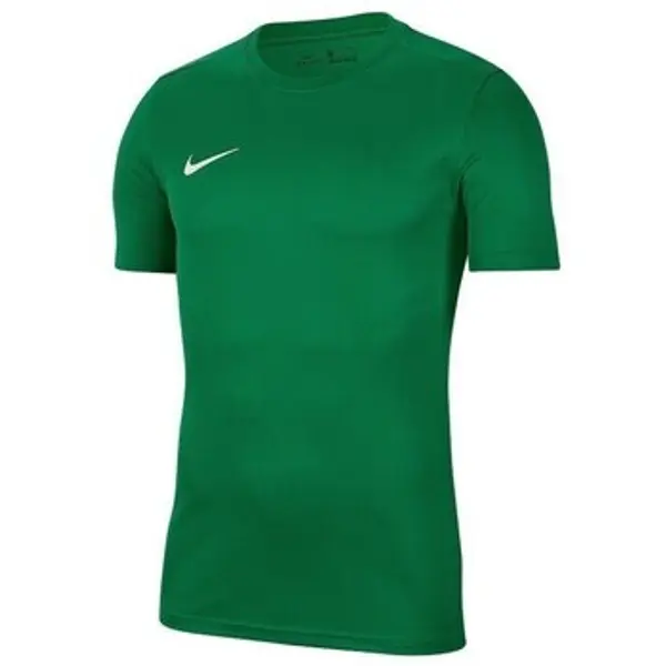 Nike Nike  Majice kratkih rukava Park Vii  Nike