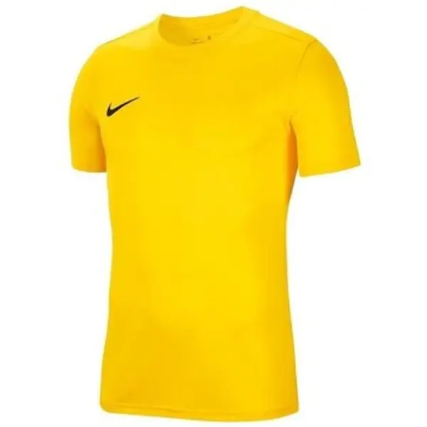 Nike Nike  Majice kratkih rukava Park Vii  Nike