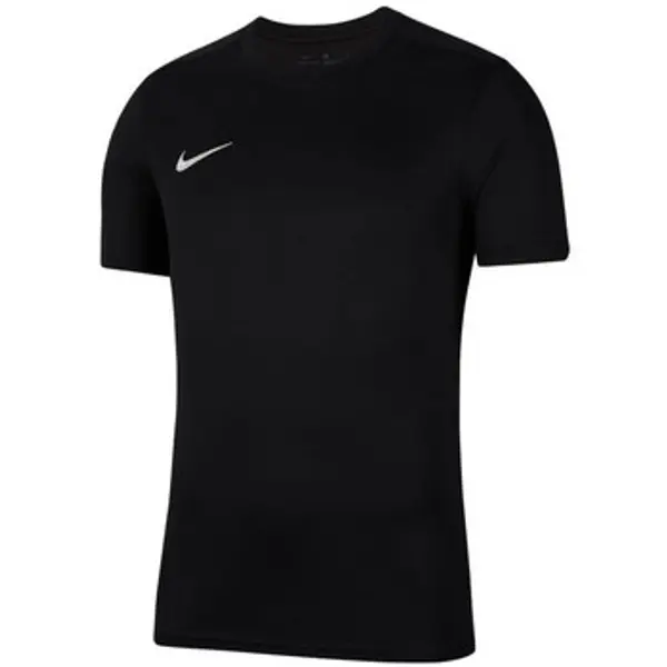 Nike Nike  Majice kratkih rukava Park Vii  Nike
