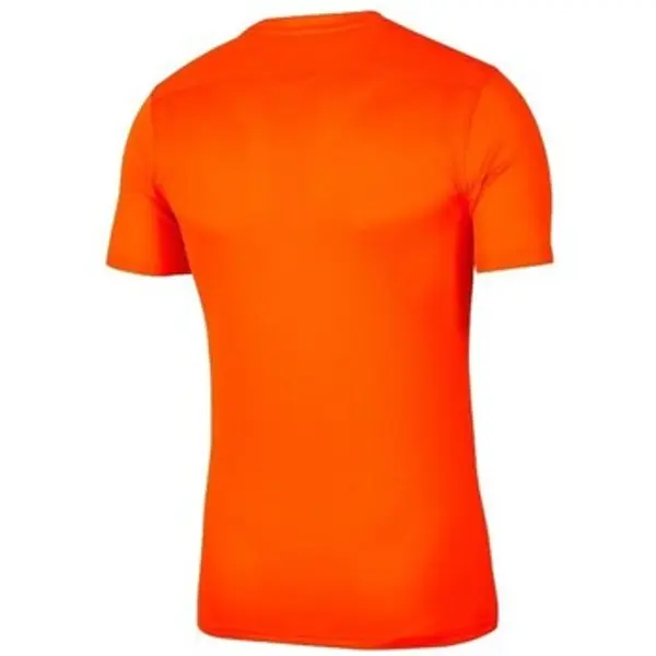 Nike Nike  Majice kratkih rukava Park Vii  Nike