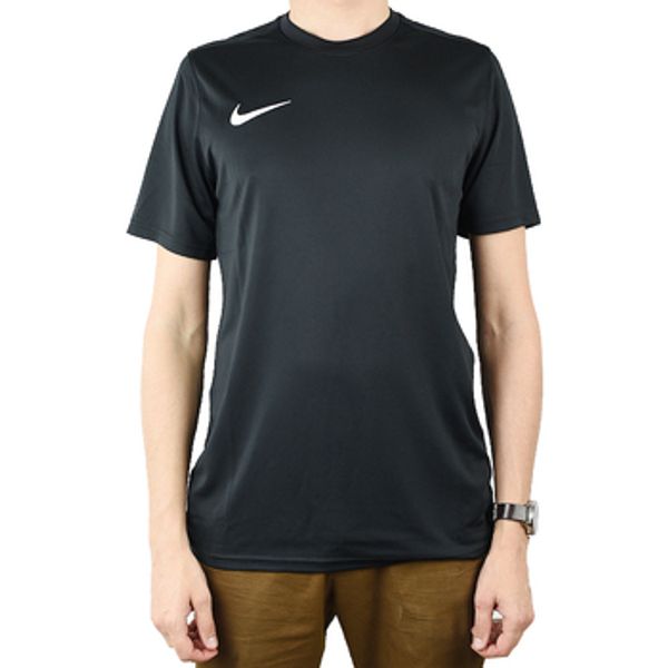 Nike Nike  Majice kratkih rukava Park VII Tee  Nike