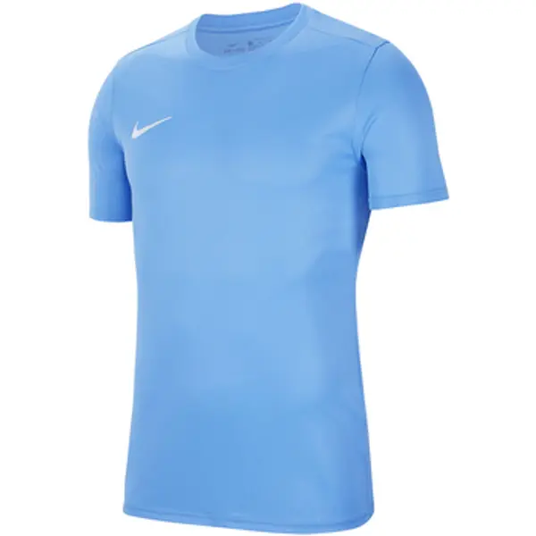 Nike Nike  Majice kratkih rukava Park VII Tee  Nike