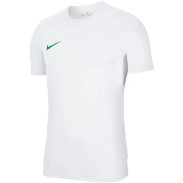 Nike Nike  Majice kratkih rukava Park VII Tee  Nike