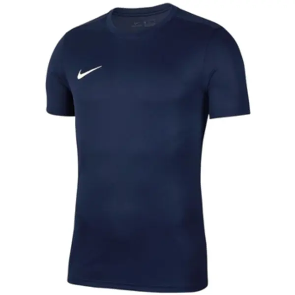 Nike Nike  Majice kratkih rukava Park VII Tee  Nike