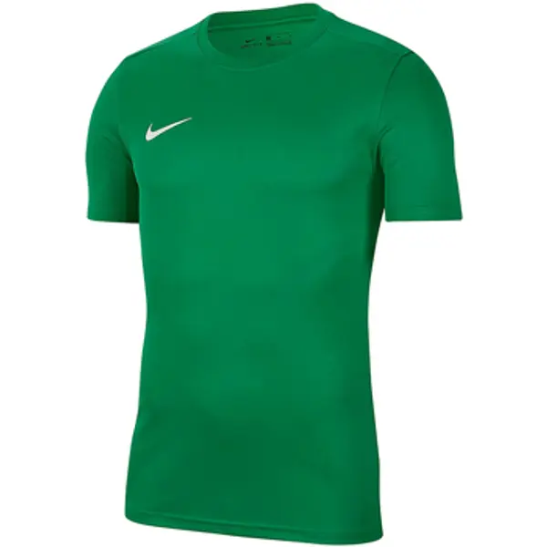 Nike Nike  Majice kratkih rukava Park VII Tee  Nike