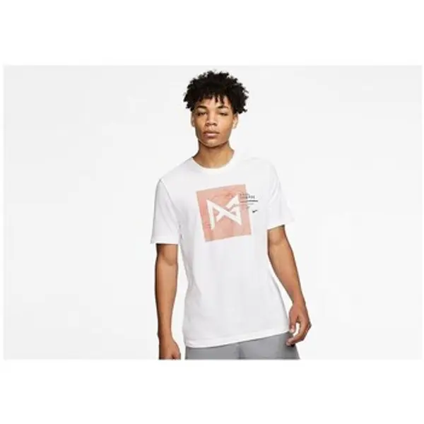 Nike Nike  Majice kratkih rukava Pg Dri-fit  Nike