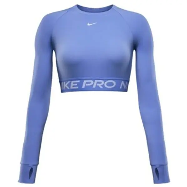 Nike Nike  Majice kratkih rukava Pro  Nike